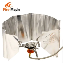 Екран вітрозахист Fire Maple FMW 502 (м'який)