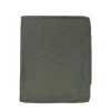 Гаманець Lifeventure Recycled RFID Wallet олива Гаманець Lifeventure Recycled RFID Wallet олива