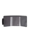 Гаманець Lifeventure Recycled RFID Wallet сірий Гаманець Lifeventure Recycled RFID Wallet сірий
