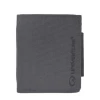 Гаманець Lifeventure Recycled RFID Wallet сірий Гаманець Lifeventure Recycled RFID Wallet сірий