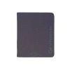 Гаманець Lifeventure Recycled RFID Wallet синій Гаманець Lifeventure Recycled RFID Wallet синій