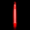 Хімічне джерело світла BaseCamp GlowSticks червоне