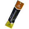 Хімічне джерело світла BaseCamp GlowSticks жовте