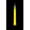 Хімічне джерело світла BaseCamp GlowSticks жовте