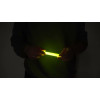 Хімічне джерело світла BaseCamp GlowSticks зелене