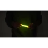 Хімічне джерело світла BaseCamp GlowSticks зелене