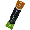 Хімічне джерело світла BaseCamp GlowSticks зелене