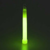 Хімічне джерело світла BaseCamp GlowSticks зелене