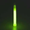 Хімічне джерело світла BaseCamp GlowSticks зелене