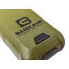 Портативний електричний фумігатор BaseCamp Max Repel Портативний електричний фумігатор BaseCamp Max Repel