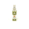 Спрей від комах BaseCamp DEET 50 (100 ml)