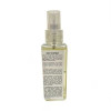 Спрей від комах BaseCamp DEET 50 (100 ml)
