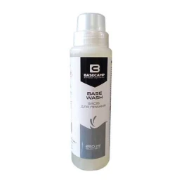 Засіб для прання BaseCamp Base Wash 250 ml