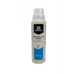 Засіб для прання BaseCamp Membrane Wash 250 ml