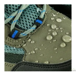 Просочення GRANGERS Footwear Repel Plus Eco Refill 275 ml