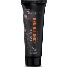 Просочення GRANGERS Leather Conditioner 75 ml