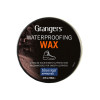 Віск для взуття GRANGERS Waterproofing Wax 100 ml