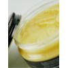Віск для взуття GRANGERS Waterproofing Wax 100 ml