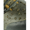 Віск для взуття GRANGERS Waterproofing Wax 100 ml