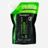 Засіб для очищення Grangers Footwear + Gear Cleaner Eco Refill 275 ml