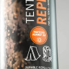Просочення GRANGERS Tent + Gear Repel UV (500 ml)