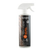 Просочення GRANGERS Tent + Gear Repel UV (500 ml)