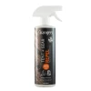 Просочення GRANGERS Tent + Gear Repel UV (500 ml)