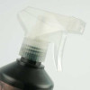 Просочення GRANGERS Tent + Gear Repel UV (500 ml)
