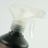 Просочення GRANGERS Tent + Gear Repel UV (500 ml)