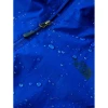 Засіб для прання Grangers Wash + Repel Clothing 2 in 1 1000ml