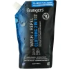 Засіб для прання Grangers Wash + Repel Clothing 2 in 1 1000ml