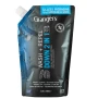 Засіб для прання Grangers Wash + Repel Down 2 in 1 1000 ml