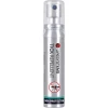 Спрей від комах Lifesystems Tick 25 ml