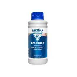 Кондиціонер Nikwax Base Fresh 1L