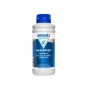 Кондиціонер Nikwax Base Fresh 1L