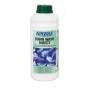 Засіб для прання Nikwax Down Wash Direct 1L