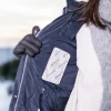 Грілка для тіла Thermopad Body Warmer Грілка для тіла Thermopad Body Warmer