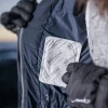 Грілка для тіла Thermopad Body Warmer Грілка для тіла Thermopad Body Warmer