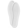 Грілка-устілка Thermopad Foot Warmer Грілка-устілка Thermopad Foot Warmer