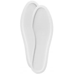 Грілка-устілка Thermopad Foot Warmer