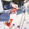 Грілка-устілка Thermopad Foot Warmer Грілка-устілка Thermopad Foot Warmer
