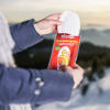Грілка-устілка Thermopad Foot Warmer Грілка-устілка Thermopad Foot Warmer