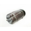 Компресійний мішок Travel Extreme M сірий Компресійний мішок Travel Extreme M сірий
