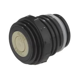 Корок клапанний для термосів Esbit серії VF та ISO EVDK-VF-OG black/olive green