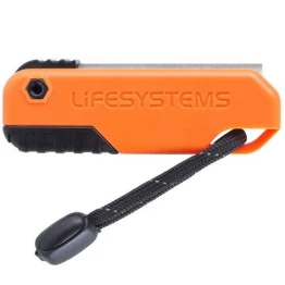 Кресало Lifesystems Dual Firestarter 