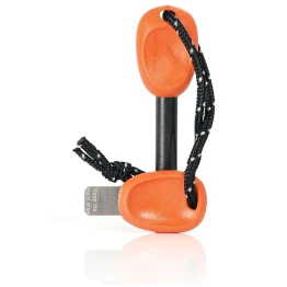 Кресало Light My Fire FireSteel BIO Army 2in1 rusty orange