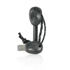 Кресало Light My Fire FireSteel BIO Army 2in1 slaty black