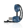 Кресало Light My Fire FireSteel BIO Scout 2in1 hazy blue