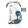 Кресало Light My Fire FireSteel BIO Scout 2in1 hazy blue