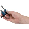 Кресало Light My Fire FireSteel BIO Scout 2in1 hazy blue